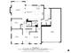 3031 Settlers, Elgin, IL 60124