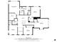 3031 Settlers, Elgin, IL 60124