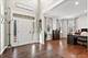 3031 Settlers, Elgin, IL 60124