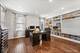 3031 Settlers, Elgin, IL 60124