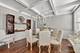 3031 Settlers, Elgin, IL 60124