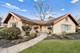 326 Evelyn, Riverside, IL 60546