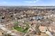326 Evelyn, Riverside, IL 60546