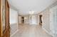 326 Evelyn, Riverside, IL 60546