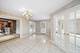 326 Evelyn, Riverside, IL 60546
