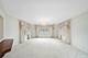 326 Evelyn, Riverside, IL 60546