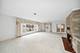 326 Evelyn, Riverside, IL 60546