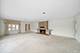 326 Evelyn, Riverside, IL 60546