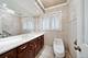 326 Evelyn, Riverside, IL 60546