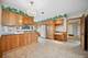 326 Evelyn, Riverside, IL 60546