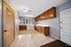 326 Evelyn, Riverside, IL 60546