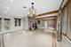 326 Evelyn, Riverside, IL 60546