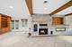 326 Evelyn, Riverside, IL 60546