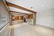 326 Evelyn, Riverside, IL 60546