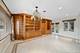 326 Evelyn, Riverside, IL 60546