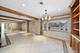 326 Evelyn, Riverside, IL 60546