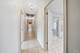 326 Evelyn, Riverside, IL 60546