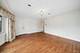 326 Evelyn, Riverside, IL 60546