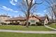 326 Evelyn, Riverside, IL 60546