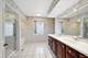 326 Evelyn, Riverside, IL 60546