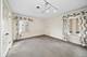 326 Evelyn, Riverside, IL 60546