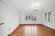 326 Evelyn, Riverside, IL 60546