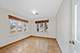326 Evelyn, Riverside, IL 60546