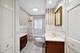 326 Evelyn, Riverside, IL 60546