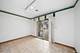 326 Evelyn, Riverside, IL 60546