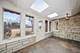 326 Evelyn, Riverside, IL 60546