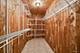 326 Evelyn, Riverside, IL 60546