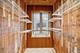 326 Evelyn, Riverside, IL 60546