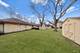 326 Evelyn, Riverside, IL 60546