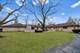 326 Evelyn, Riverside, IL 60546