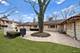 326 Evelyn, Riverside, IL 60546