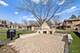 326 Evelyn, Riverside, IL 60546