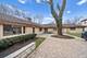 326 Evelyn, Riverside, IL 60546
