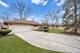 326 Evelyn, Riverside, IL 60546