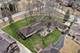 326 Evelyn, Riverside, IL 60546