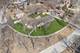 326 Evelyn, Riverside, IL 60546