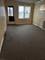 220 N Sumner, Aurora, IL 60505