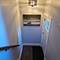 831 S Western Unit 1R, Chicago, IL 60612