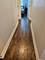 831 S Western Unit 1R, Chicago, IL 60612
