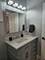 831 S Western Unit 1R, Chicago, IL 60612