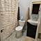 831 S Western Unit 1R, Chicago, IL 60612