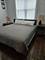 831 S Western Unit 1R, Chicago, IL 60612