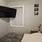 831 S Western Unit 1R, Chicago, IL 60612