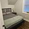 831 S Western Unit 1R, Chicago, IL 60612