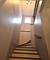 831 S Western Unit 1R, Chicago, IL 60612