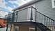 831 S Western Unit 1R, Chicago, IL 60612